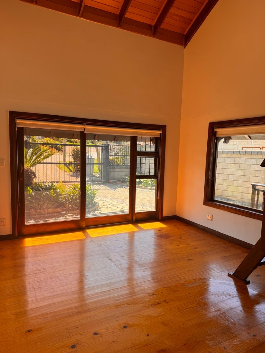 3 Bedroom Property for Sale in Seemeeu Park Western Cape